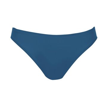 Bikini slip