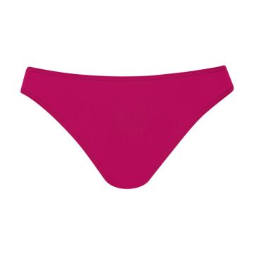 Bikini slip