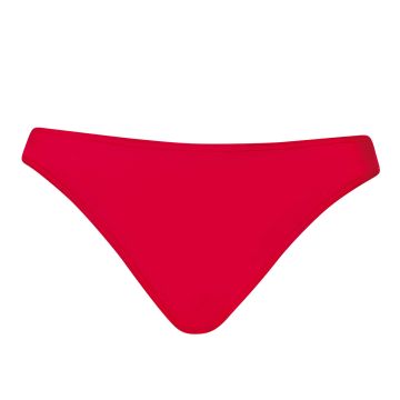Bikini slip