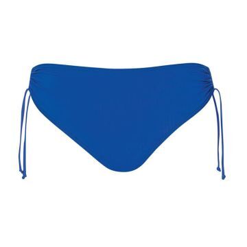 Bikini slip