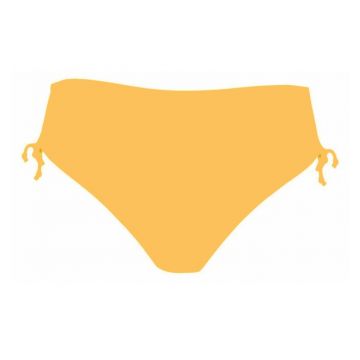 Sunflair Colour up your life Bikini slip 71109 zwart