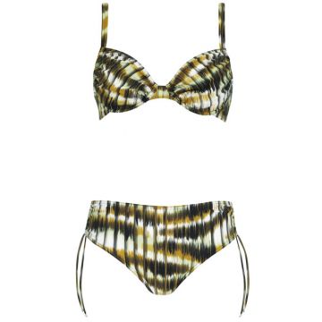 Sunflair Badmode Bikini met beugel 71124