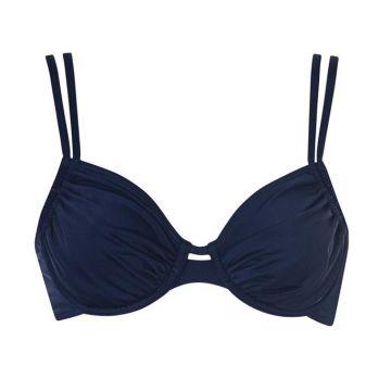 Sunflair Color Up Your Life bikinitop 71195 