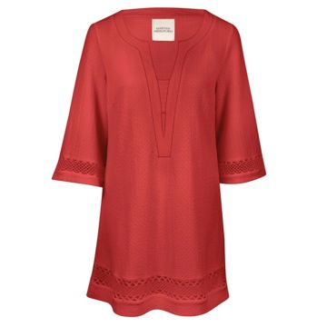 Maryan Mehlhorn Marivera M3703