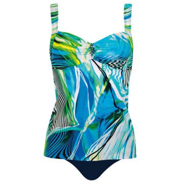 Tankini