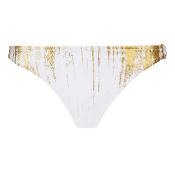 Lise Charmel Bad Feuille d'Or Bikini heupslip ABB0179