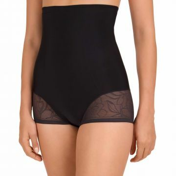 Conturelle Lingerie Silhouette maxislip 880823