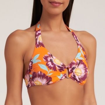 Cyell Enossa Bikini top met beugel 925190-357