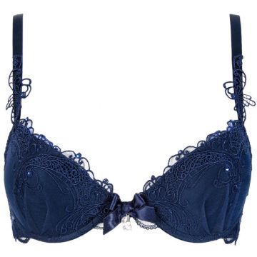 bleu venise