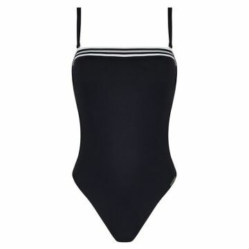 Strapless badpak