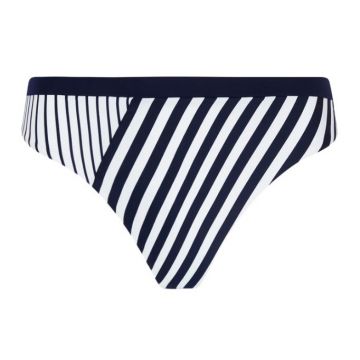 Lise Charmel Badmode Rayure en Ligne ABB0385