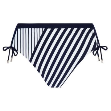 Lise Charmel Badmode Rayure en Ligne ABB0685