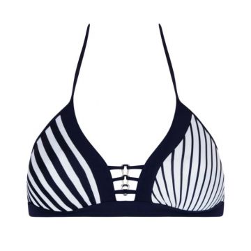Lise Charmel Badmode Rayure en Ligne ABB2085