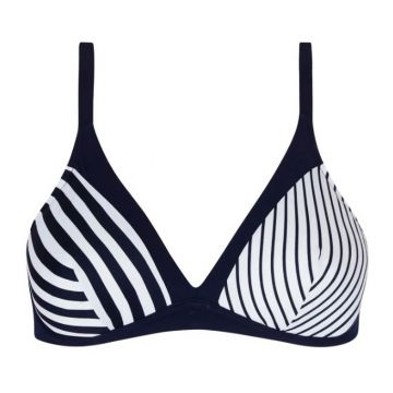 Lise Charmel Badmode Rayure en Ligne ABB2585