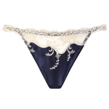 Heup string