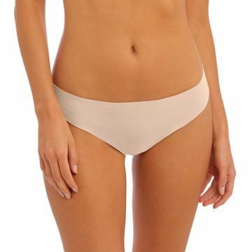 Wacoal Lingerie Accord Tangaslip WE600470
