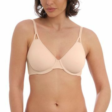Wacoal Lingerie Accord Beugel bh WE600409