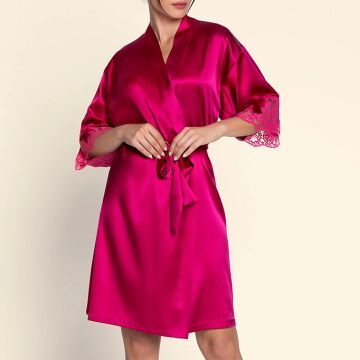 Kimono