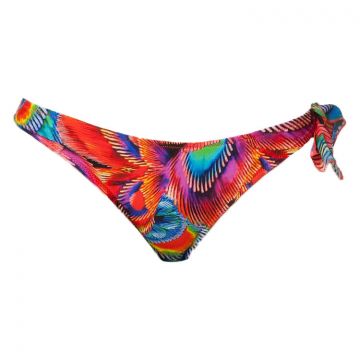 Antigel badmode la solarmania bikini heupslip EBA0758 chromatica