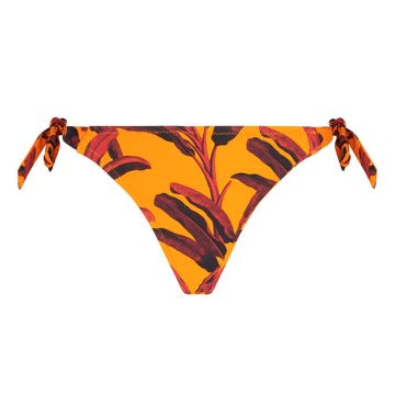 Antigel Badmode La Melanesia EBB0159