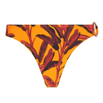 Antigel Badmode La Melanesia FBB0759