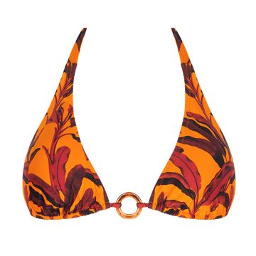 Antigel Badmode La Melanesia EBB2759