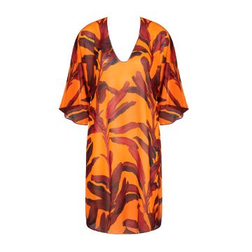 Antigel Badmode La Melanesia ESB4459