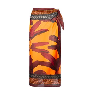 Antigel Badmode La Melanesia ESB6059