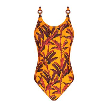 Antigel Badmode La Melanesia FBB6259