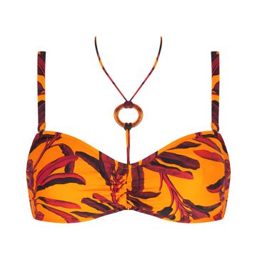 Antigel Badmode La Melanesia FBB7459