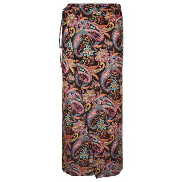 Antigel Badmode La Bayadere ESB6078