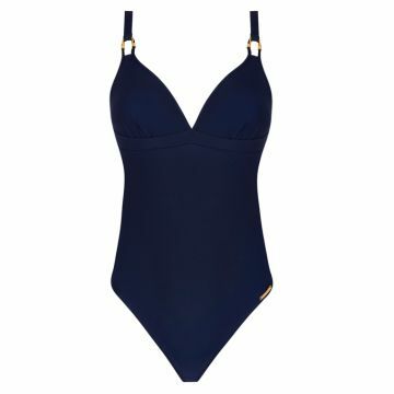 Lise Charmel Badmode Classe Nautique ABB7980