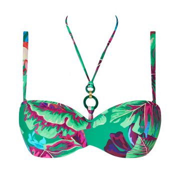 Lise Charmel Bad Paradis Sauvage ABB5082
