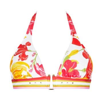 Lise Charmel Bad Envolee Florale ABB2083