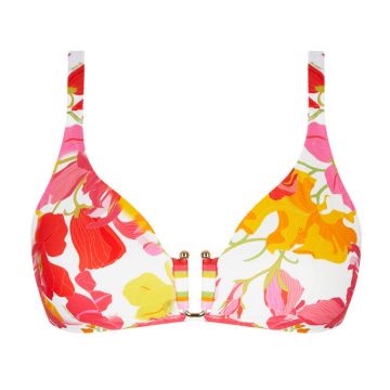 Lise Charmel Bad Envolee Florale ABB6683