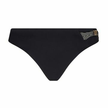 【LISE CHARMEL】新作水着★HORIZON BOREAL★バンドゥタイプ LISE CHARMEL(リズシャメル ) 水着・ビーチグッズ(レディース