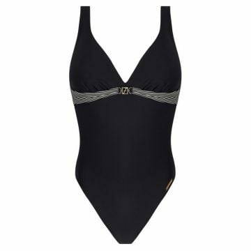 Lise Charmel Horizon Boreal ABB6984