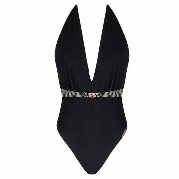 Lise Charmel Badmode Horizon Boreal ABB9784