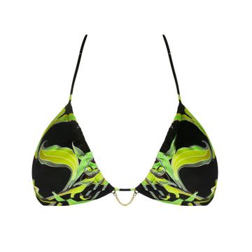 Lise Charmel Badmode Fleurs de Nuit ABB2788