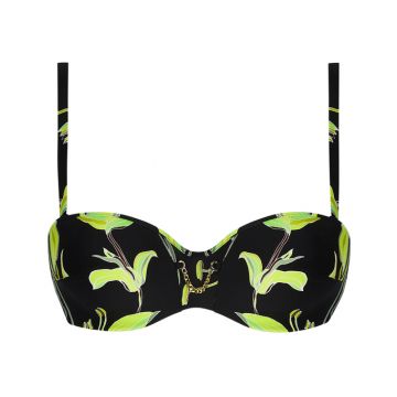 Lise Charmel Badmode Fleurs de Nuit ABB5088