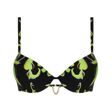 Lise Charmel Badmode Fleurs de Nuit ABB8588