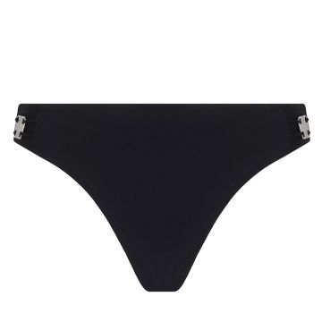 Bikini heupslip