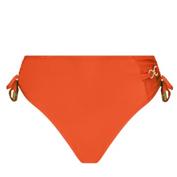 Bikini tailleslip