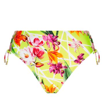 Bikini tailleslip