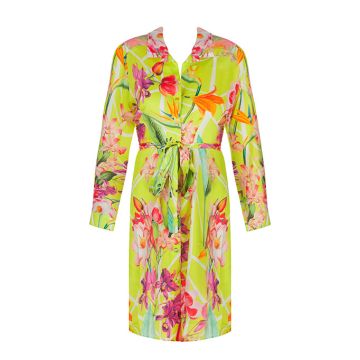 Lise Charmel Badmode Fleurs Splendeur ASB2393