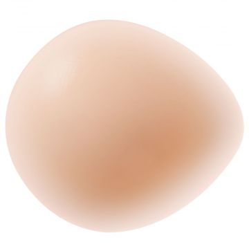Amoena Prothese Balance 228 huidskleur