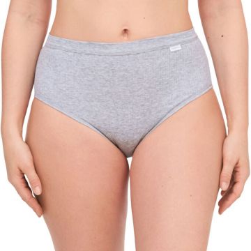 Chantelle Lingerie Cotton Comfort Tailleslip C15P70
