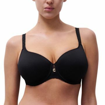 Chantelle Lingerie Romance C19XN3