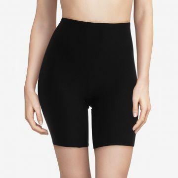 Chantelle Soft Stretch High waist broekje C26450