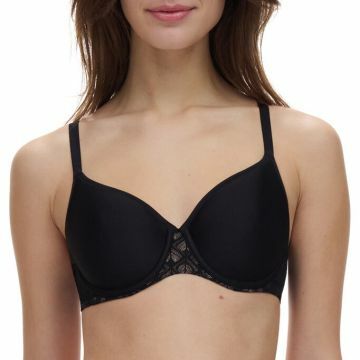 Chantelle EasyFeel Ace Spacer bh C911N3